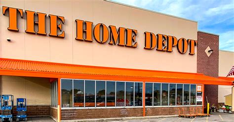 home depot closest|home depot locations near me.